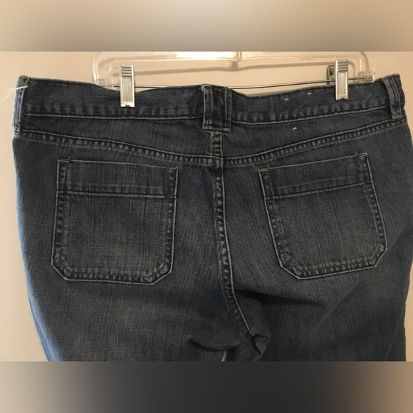 Old Navy Jeans - Picture 11 of 11